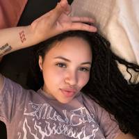bri.claudio
