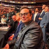 ceo.elon.rv.musk