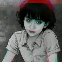 Sound image