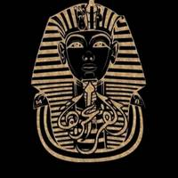 TikTok Account - pharaohs_egypt