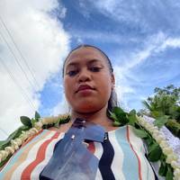 TikTok Account Photo