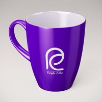 TikTok Account - https://p16-amd-va.tiktokcdn.com/tos-maliva-avt-0068/1b7086e4d1184cf101068371527c820c~tplv-tiktokx-cropcenter:200:200.jpeg