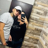 franquito_rodriguez17
