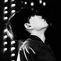 TikTok Account - https://p16-amd-va.tiktokcdn.com/tos-maliva-avt-0068/1b76d1a90ef002e7ef6bda53a80d6063~tplv-tiktokx-cropcenter-q:200:200:q70.jpg