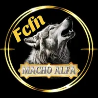 fcfn88