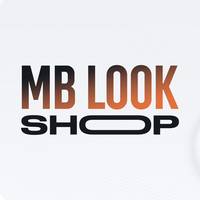 TikTok Account - https://p16-amd-va.tiktokcdn.com/tos-maliva-avt-0068/1b7a6336a35792807b4eb004306b6177~tplv-tiktokx-cropcenter-q:200:200:q70.jpg