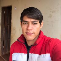 pedro.britez93