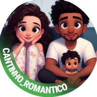 cantinho_romantico