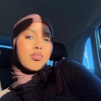 original sound - Najma Nashaad 124