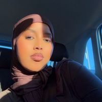 TikTok Account - https://p16-amd-va.tiktokcdn.com/tos-maliva-avt-0068/1b7e412478c32b3c39b659da73867327~tplv-tiktokx-cropcenter:200:200.jpeg