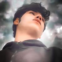 الصوت الأصلي