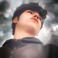 TikTok Account - https://p16-amd-va.tiktokcdn.com/tos-maliva-avt-0068/1b8594143726cbd5eb4d4ecd64187690~tplv-tiktokx-cropcenter:200:200.jpeg