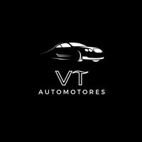 vtautomotores