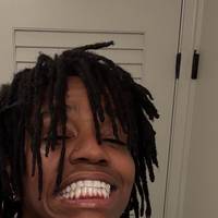 TikTok Account - dcthedon