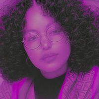 TikTok Account - https://p16-amd-va.tiktokcdn.com/tos-maliva-avt-0068/1b8a7510254b06b04ddb3b3603e6ea6e~tplv-tiktokx-cropcenter:200:200.jpeg