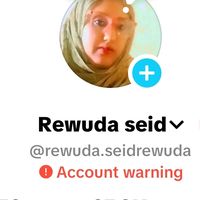 rewuda.seidrewuda