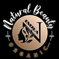 nimra.organic2