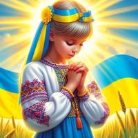 original sound - user1403407783332