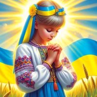 TikTok Account - https://p16-amd-va.tiktokcdn.com/tos-maliva-avt-0068/1b8d519a90300286402781ed4556e1ad~tplv-tiktokx-cropcenter:200:200.jpeg