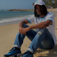 TikTok Account - https://p16-amd-va.tiktokcdn.com/tos-maliva-avt-0068/1b8ebc0fc9102ea17d9013baf6189725~tplv-tiktokx-cropcenter:200:200.jpeg