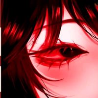 yuyis_7180