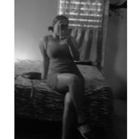 _gomez.com7
