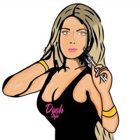 TikTok Account - https://p16-amd-va.tiktokcdn.com/tos-maliva-avt-0068/1b934ce647077fc59dd87a08aa8c126b~tplv-tiktokx-cropcenter:200:200.jpeg