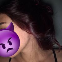 _laureanoyz