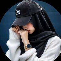 tahirbahi103