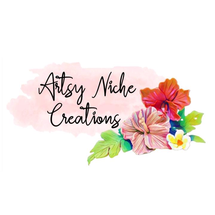 artsynichecreations