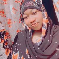 TikTok Account - vanessaodg