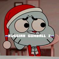 original sound - gumball_watterson_rus2