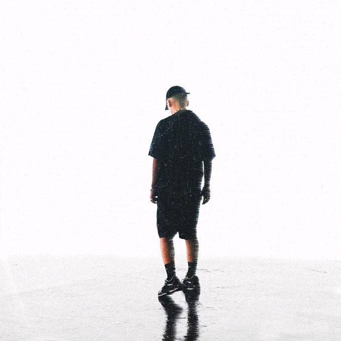 𝐋𝐘𝐑𝐈𝐂𝐙_𝐊𝐋𝐄𝐈𝐍🐊 - original sound - lyric_klein