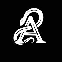 original sound - arleskingz