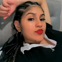 katherine_arlette28