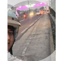 josereynabs
