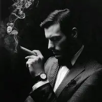 TikTok Account Photo
