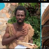 revenochappiahministry