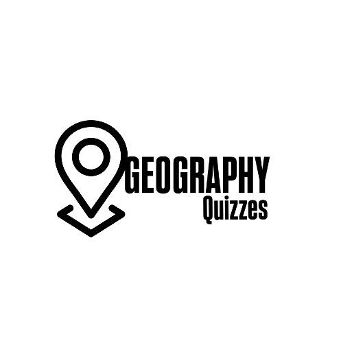 geography_am
