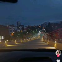 memeco80