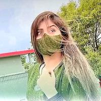 TikTok Account - https://p16-amd-va.tiktokcdn.com/tos-maliva-avt-0068/1bc13257c9ccf348fd098d84fc8302d0~c5_200x200.jpeg