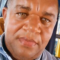 jailsonmotoristarodoviar