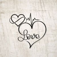 l9ve123