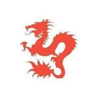 original sound - vonzworldd