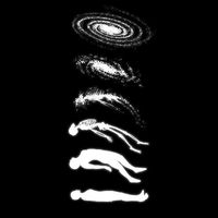 TikTok Account - https://p16-amd-va.tiktokcdn.com/tos-maliva-avt-0068/1bc84e618e8b7f092e98d60d486c2282~tplv-tiktokx-cropcenter:200:200.jpeg