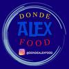 Rene Alexander Morel - @rene.morelo - TikTok