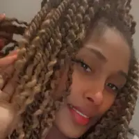 TikTok Account - https://p16-amd-va.tiktokcdn.com/tos-maliva-avt-0068/1bc9d96277ba4d46b515dd6c1e16df59~tplv-tiktokx-cropcenter-q:200:200:q70.webp