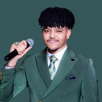 TikTok Account - https://p16-amd-va.tiktokcdn.com/tos-maliva-avt-0068/1bca6680dee9639a4fbdf3196125c6e6~tplv-tiktokx-cropcenter:200:200.jpeg