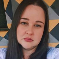 creator_elaynetiktokshop