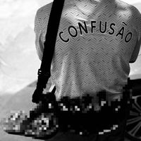 audaz.nt